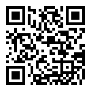 山西双乾机泵科技有限公司