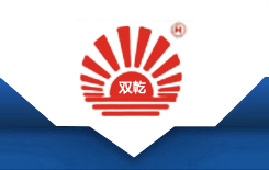 专业生产各种化工离心泵，自吸泵，化工泵